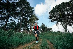 BIB: 
                            <button type="button" onclick="openModal(26041707)" class="btn btn-primary btn-sm float-right btn-popup" data-toggle="modal" data-target=".modal-high-quality">
                        <i class="fas fa-shopping-cart"></i> Add to Cart
                    </button>
                                            <button type="button" onclick="isThisMe(26041707, true)" class="btn btn-success btn-sm float-right btn-popup btn-isme hidden" data-toggle="tooltip" data-placement="bottom" title="นี่คือรูปของคุณใช่ไหม คลิกที่นี่เพื่อเอาเข้าอัลบั้ม">
                        <i class="fas fa-plus"></i> Add to album
                    </button>
                    <button type="button" onclick="isThisMe(26041707, false)" class="btn btn-warning btn-sm float-right btn-popup btn-isnotme hidden">
                        <i class="fas fa-ban"></i> Remove from album
                    </button>